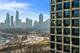 195 N Harbor Unit 1007, Chicago, IL 60601