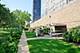 5455 N Sheridan Unit 1912, Chicago, IL 60640