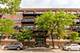 1040 W Adams Unit 238, Chicago, IL 60607