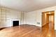 210 E Pearson Unit 15A, Chicago, IL 60611