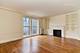 210 E Pearson Unit 15A, Chicago, IL 60611