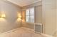 210 E Pearson Unit 15A, Chicago, IL 60611