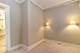 210 E Pearson Unit 15A, Chicago, IL 60611