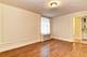 210 E Pearson Unit 15A, Chicago, IL 60611