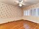 210 E Pearson Unit 15A, Chicago, IL 60611