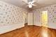 210 E Pearson Unit 15A, Chicago, IL 60611