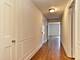 210 E Pearson Unit 15A, Chicago, IL 60611