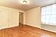 210 E Pearson Unit 15A, Chicago, IL 60611