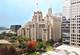 210 E Pearson Unit 15A, Chicago, IL 60611