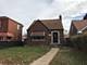 11021 S Avenue E, Chicago, IL 60617