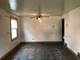 11021 S Avenue E, Chicago, IL 60617