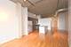 900 N Kingsbury Unit 1012, Chicago, IL 60610