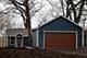 948 Woodland, Batavia, IL 60510