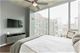 600 N Fairbanks Unit 1907, Chicago, IL 60611