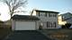 870 Niagara, Carol Stream, IL 60188