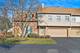 1506 Barrymore, Darien, IL 60561