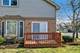 1506 Barrymore, Darien, IL 60561