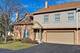 1506 Barrymore, Darien, IL 60561