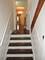 6228 S Talman, Chicago, IL 60629