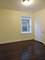 6228 S Talman, Chicago, IL 60629