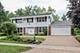 1316 Laurel, Deerfield, IL 60015