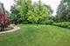 1316 Laurel, Deerfield, IL 60015