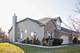 23009 Redwing, Plainfield, IL 60586