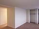 2 E Oak Unit 3506, Chicago, IL 60611