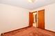 5504 W Eddy, Chicago, IL 60641