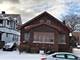 6936 S Chappel, Chicago, IL 60649