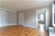 2052 N Lincoln Park West Unit 414, Chicago, IL 60614