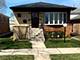 404 W 96th, Chicago, IL 60628