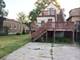 10435 S Calhoun, Chicago, IL 60617