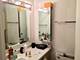 1030 N State Unit 9D, Chicago, IL 60610