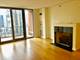 420 E Waterside Unit 1209, Chicago, IL 60601