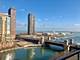 420 E Waterside Unit 1209, Chicago, IL 60601