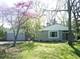 615 Rochdale, Lombard, IL 60148