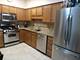 5 W Central Unit 513, Mount Prospect, IL 60056