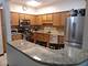 5 W Central Unit 513, Mount Prospect, IL 60056