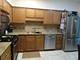 5 W Central Unit 513, Mount Prospect, IL 60056