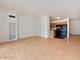 125 S Jefferson Unit 2205, Chicago, IL 60661