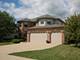 25304 W Rock, Plainfield, IL 60586