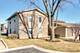 5880 Rembrandt Unit A, Hanover Park, IL 60133