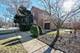 2724 Ewing, Evanston, IL 60201