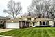 1205 Greentree, Libertyville, IL 60048