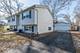 36868 N Lawrence, Lake Villa, IL 60046