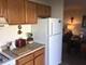 556 E Shag Bark Unit D, Streamwood, IL 60107