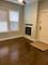 4809 N Rockwell Unit 1, Chicago, IL 60625