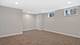 1750 W 38th, Chicago, IL 60609