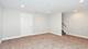 1750 W 38th, Chicago, IL 60609